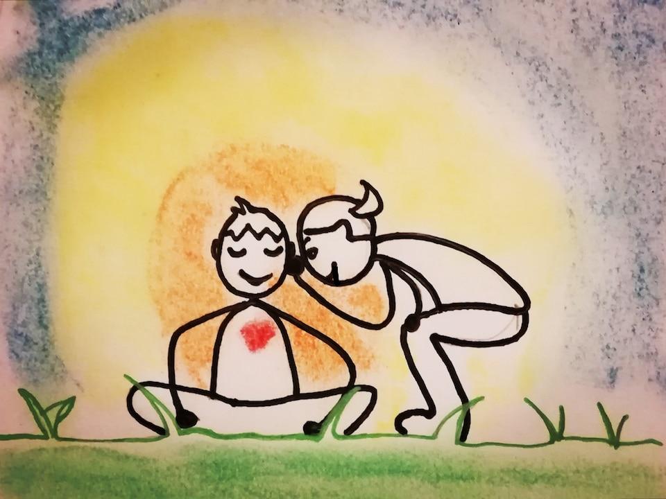 Formation des accompagnants à la scolarité