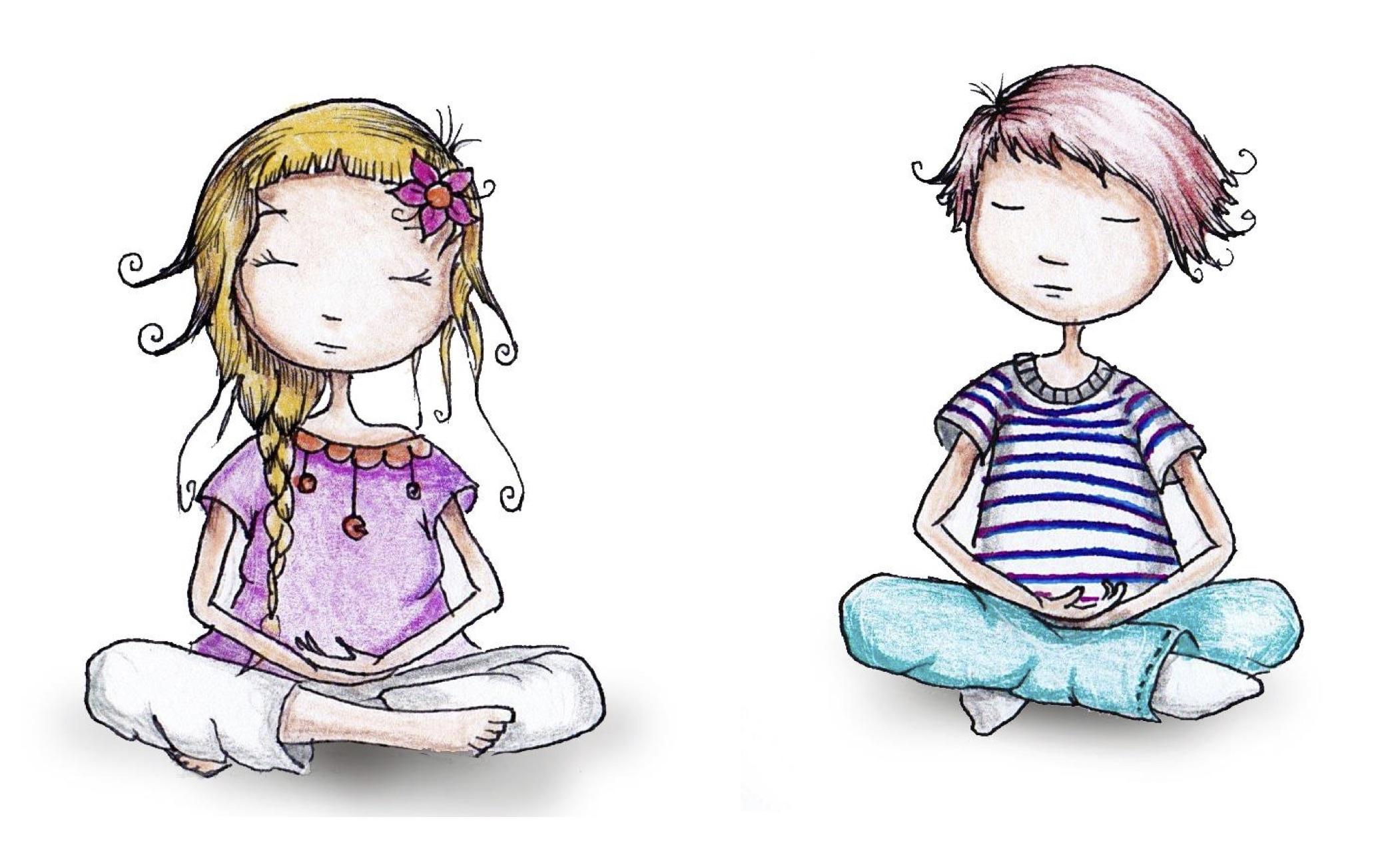 Animation d&rsquo;un programme PEACE