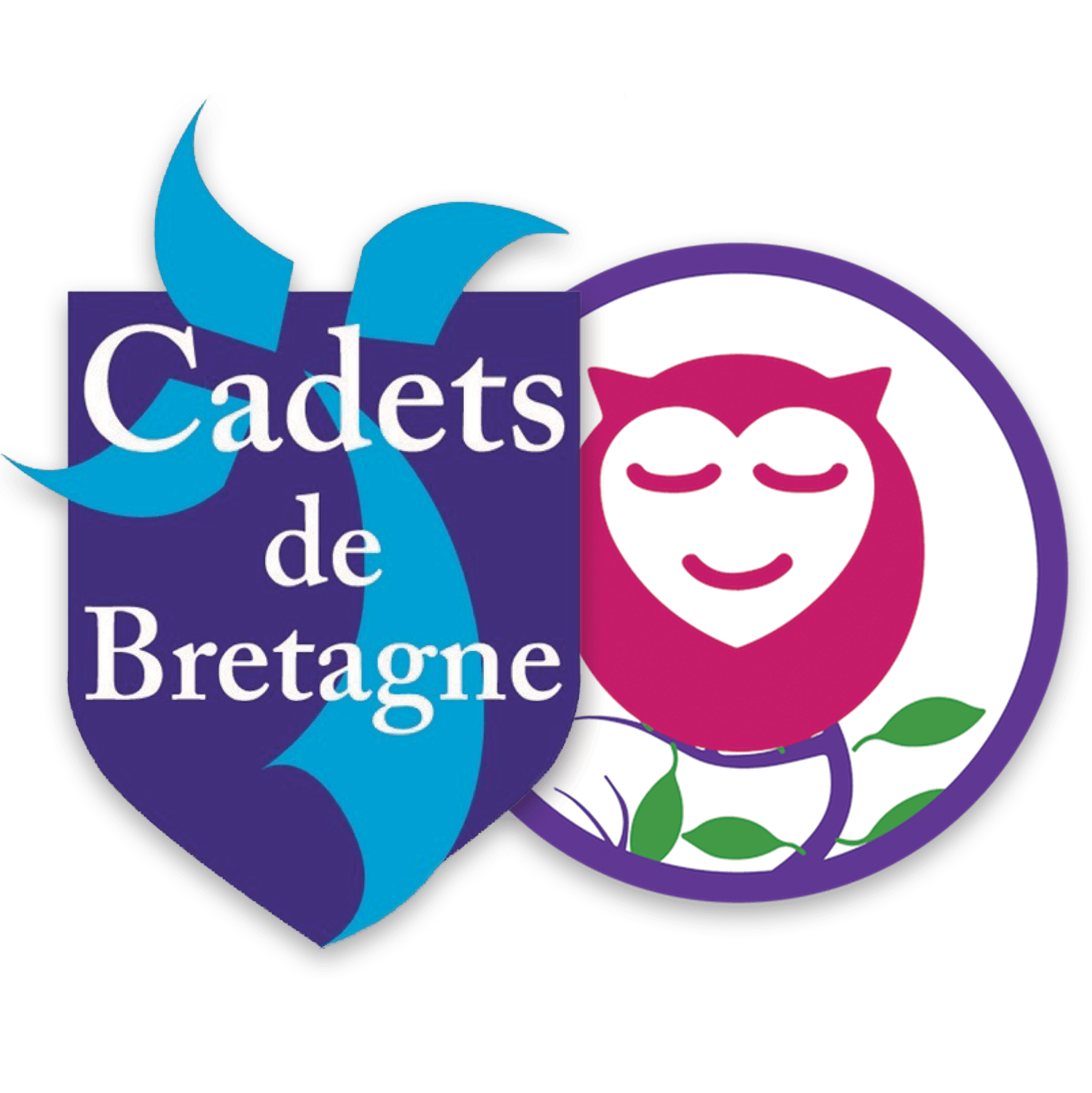 INFO RENTRÉE
