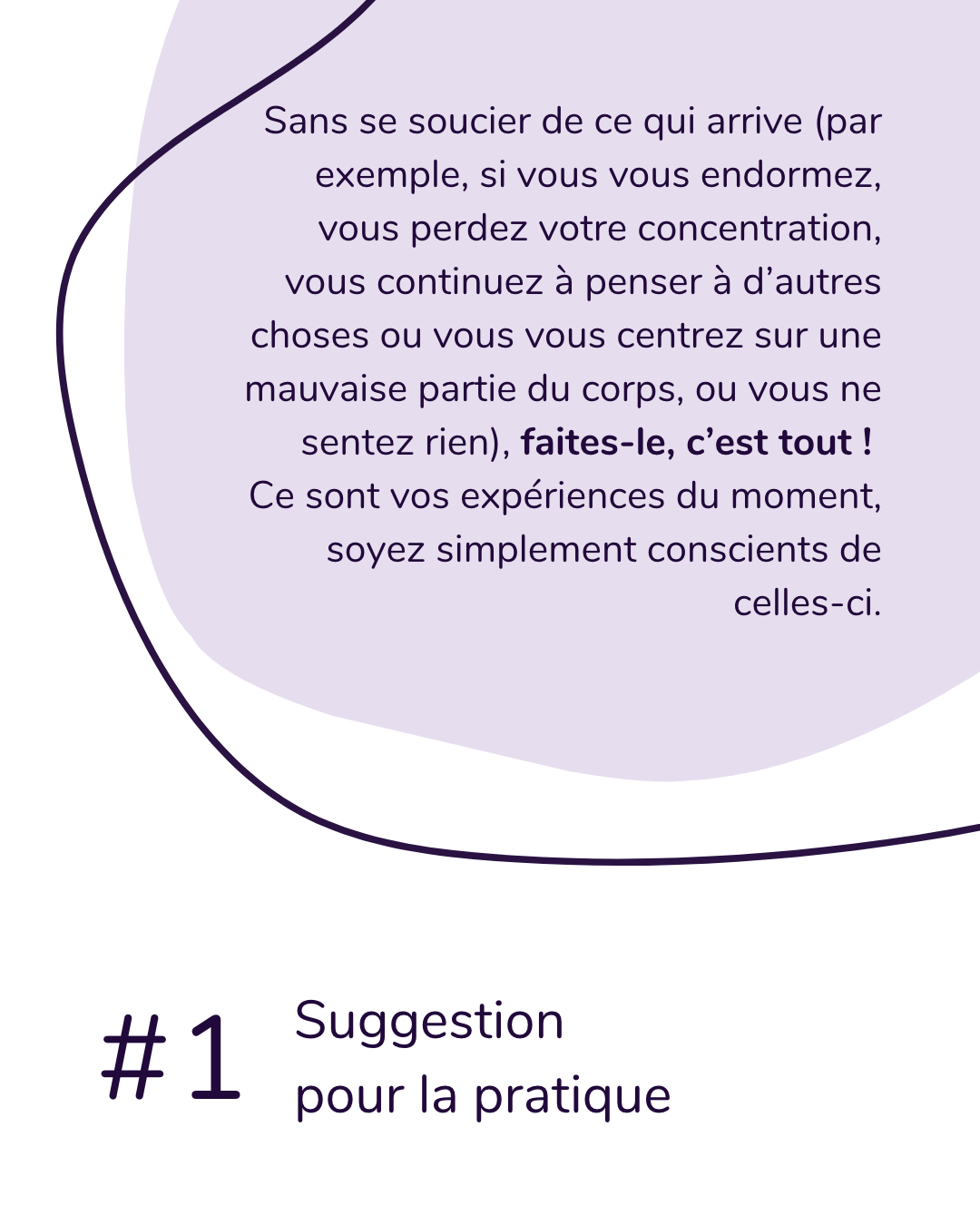 séance 2 - suggestion 1