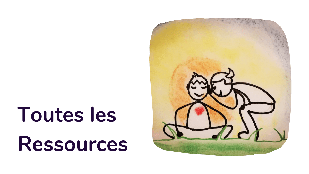 Toutes les ressources