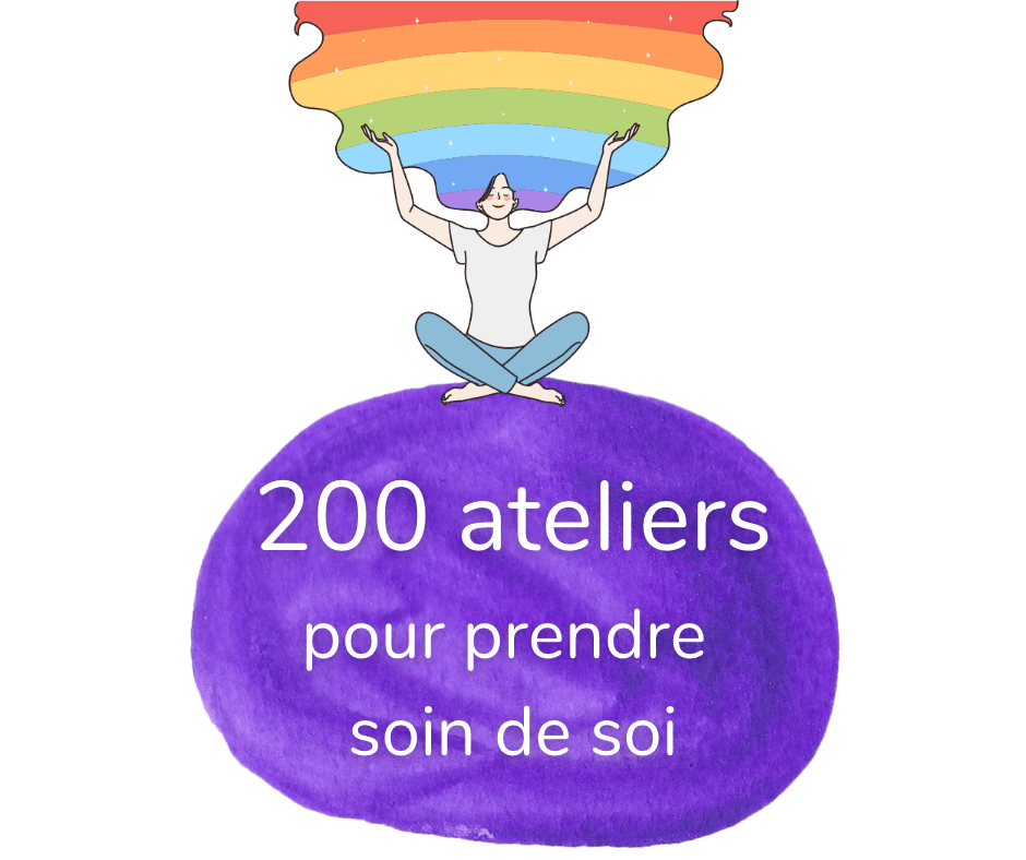 Plus de 200 interventions en milieu hospitalier