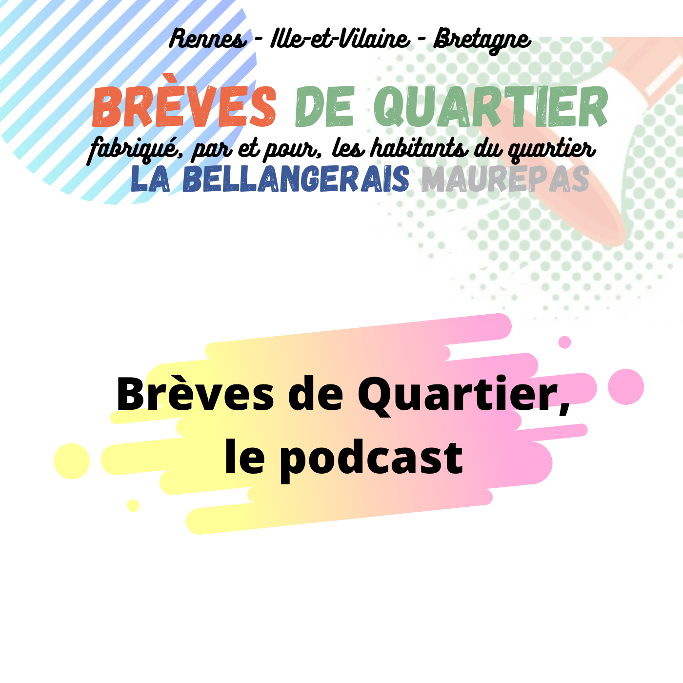 Retour de parents sur le projet « Parents, un temps pour soi »
