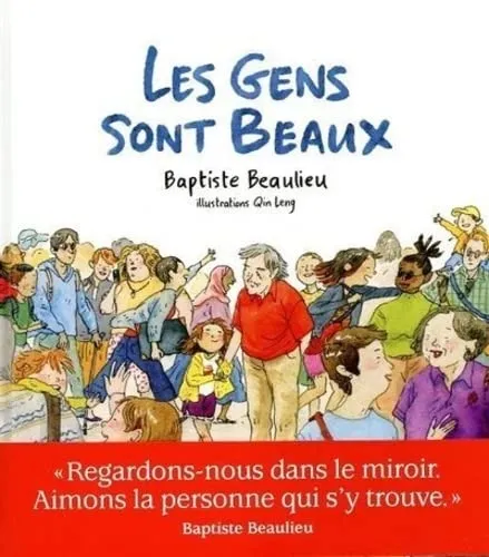 Atelier de Philosophie pour Enfants : Lancement du Dispositif d’Accompagnement à la Scolarité au Centre Social de Maurepas