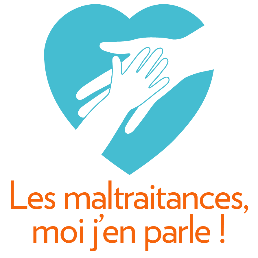 Nouvelle mission avec l&rsquo;association Les maltraitances moi j&rsquo;en parle !