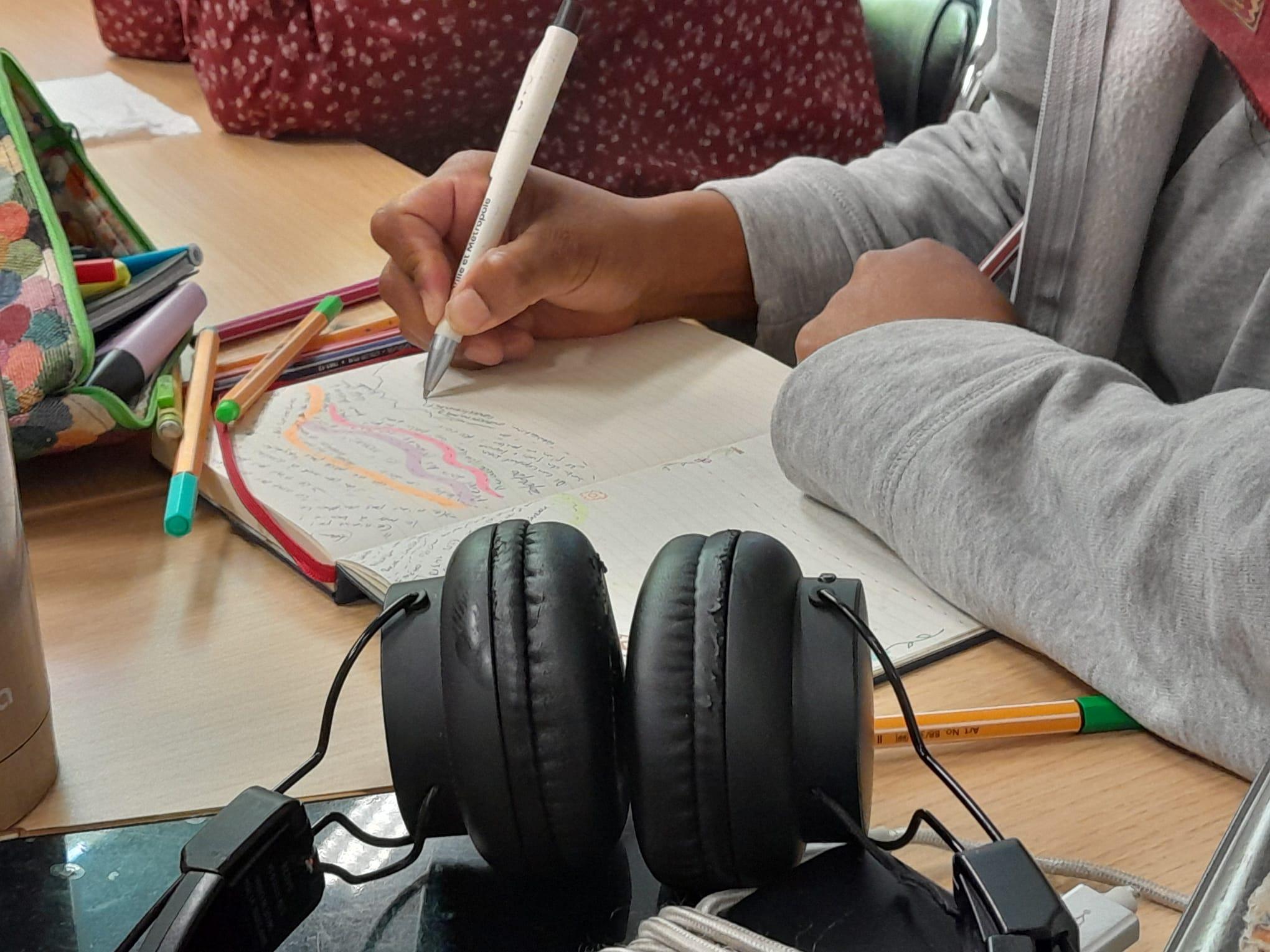 Éducation et Pouvoir : Retour sur un échange avec des mamans du Front de mères de Rennes