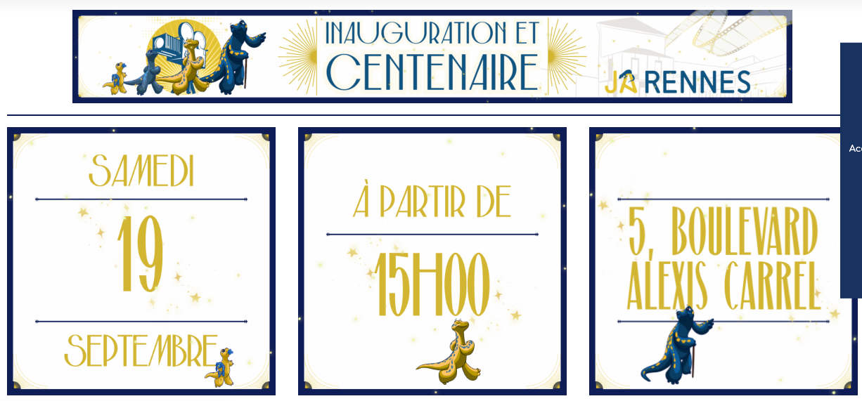 Mon accompagnement de la commission Valeurs de l&rsquo;Association Jeanne d&rsquo;Arc